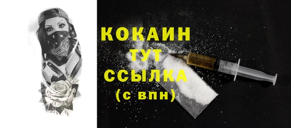 прущая мука Верея