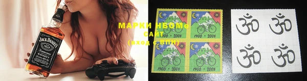 мефедрон VHQ Верхний Тагил