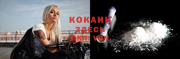 прущая мука Верея