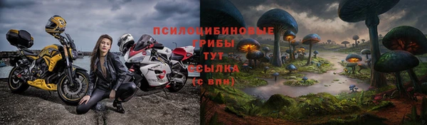 прущая мука Куйбышев