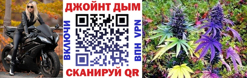 Бошки марихуана индика  ссылка на мегу сайт  сайты даркнета клад  Касли 